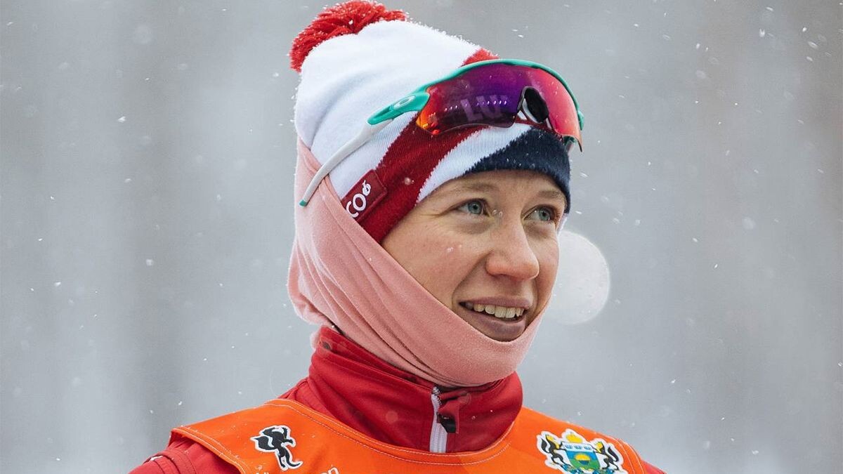    vk.com/ski_tatarstan