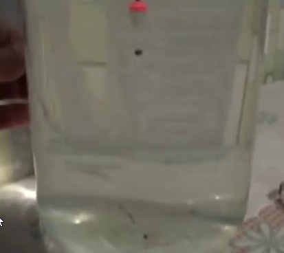 Груз разделенный