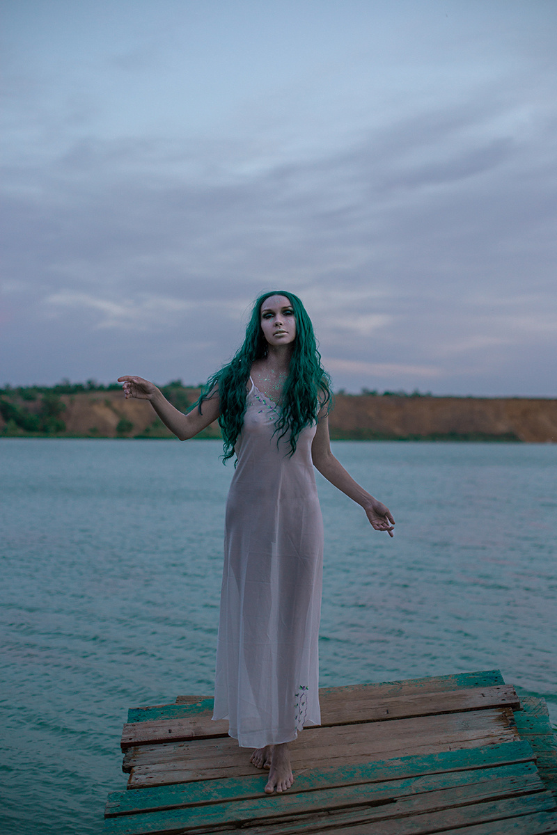 Из открыцтых источников