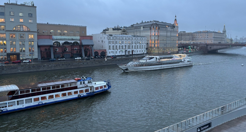    фото из архива редакции