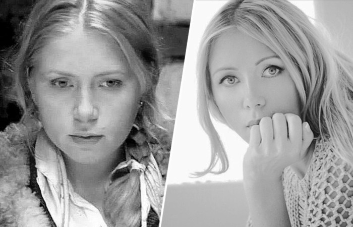 "Ушла в тень".Звезда «Бумера», которая предпочла славе тишину. Что скрывает актриса Яна Шивкова за фасадом молчания