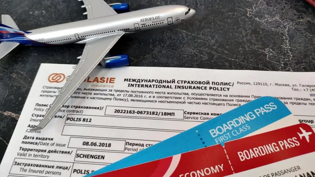 Фото с сайта https://virtualbrest.ru/news158029.php