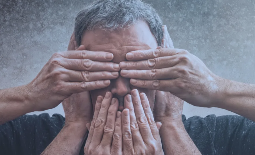 5 "глупых" ошибок туристов в путешествиях: от забытых медикаментов до незнания местных традиций