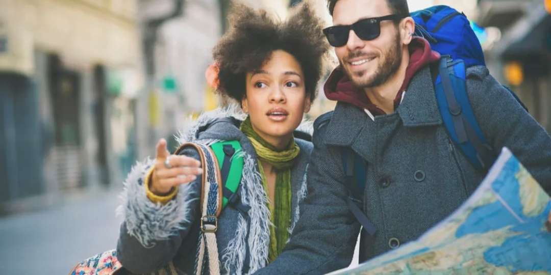 5 "глупых" ошибок туристов в путешествиях: от забытых медикаментов до незнания местных традиций