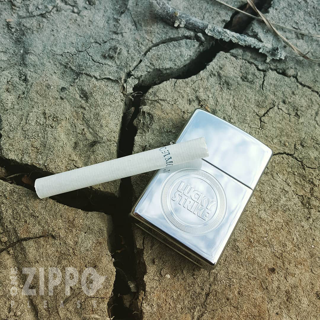 Реально без фильтра