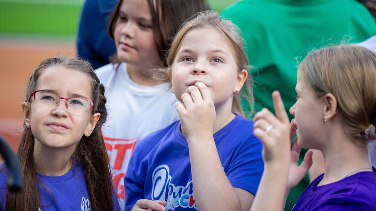    Фото: Федор Воронов/«Ямал-Медиа»