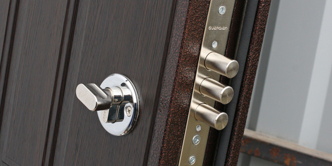 Смазка для замков: какую выбрать и как применять, чтобы замок служил долго