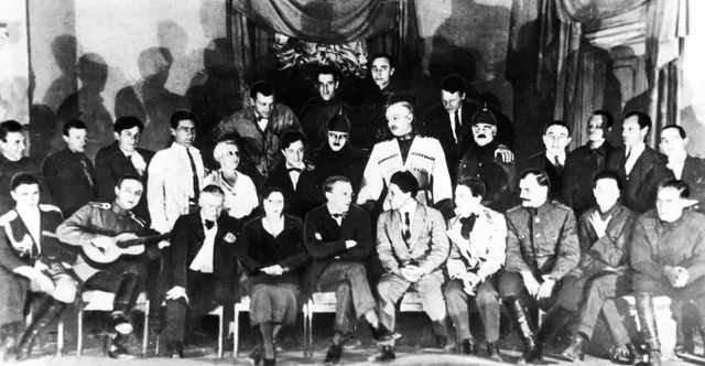 © РИА Новости
Перейти в фотобанк