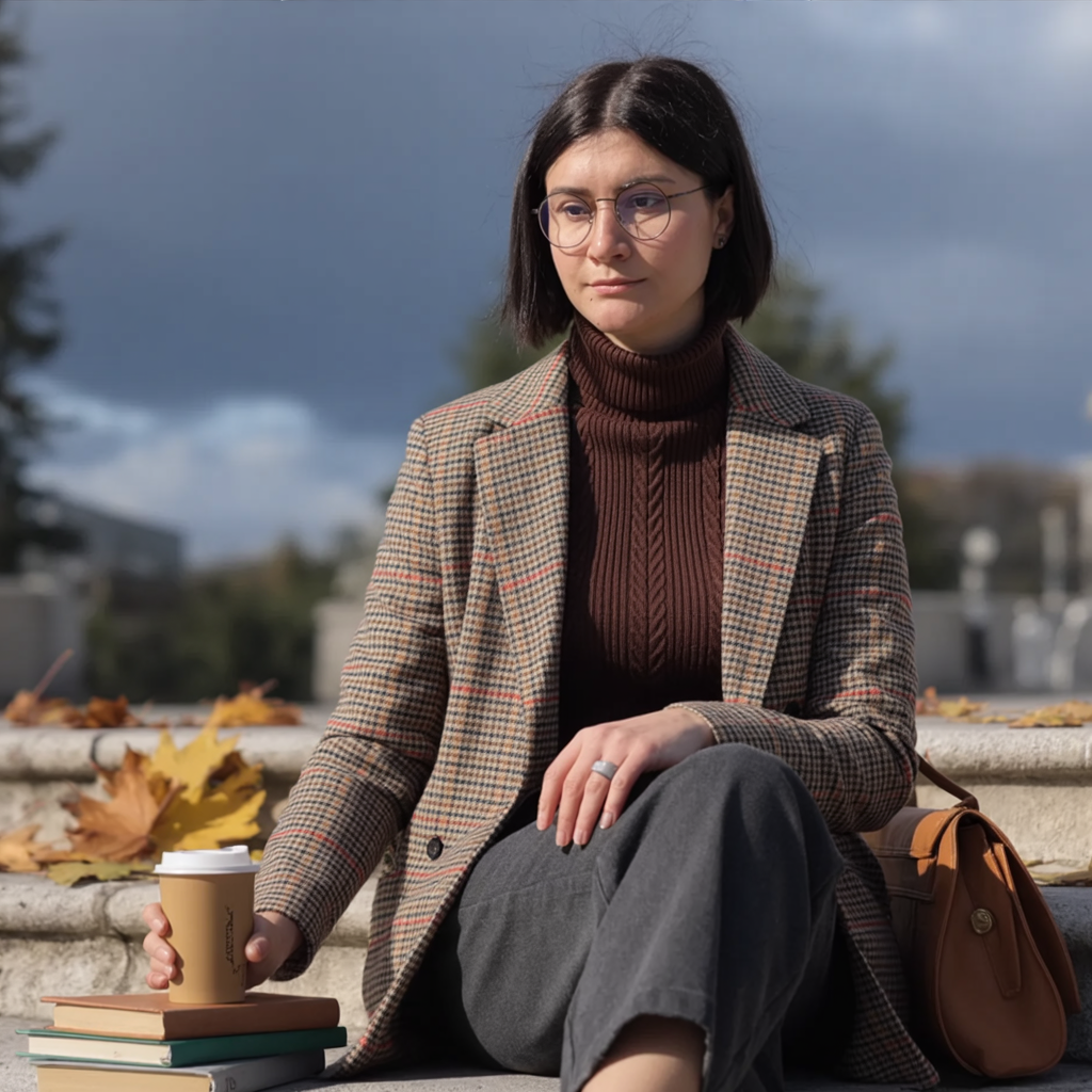 Психологические и духовные уроки измен – уникальные материалы ждут вас на моем канале, подпишитесь! 