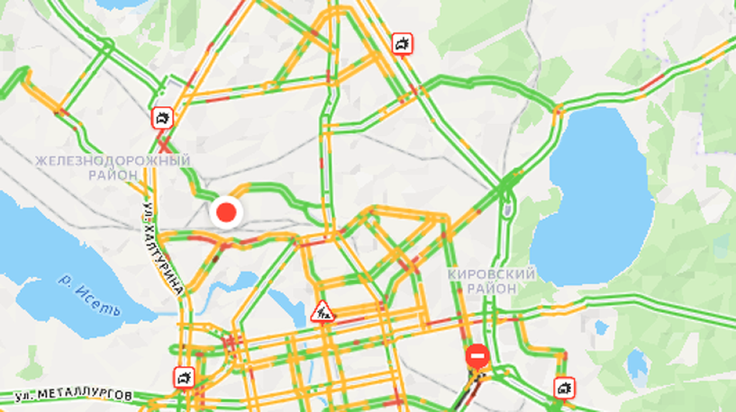 -2