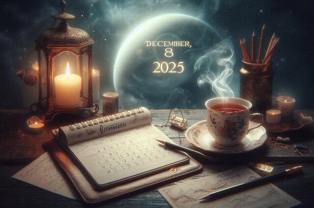    г Фото: Bing.com