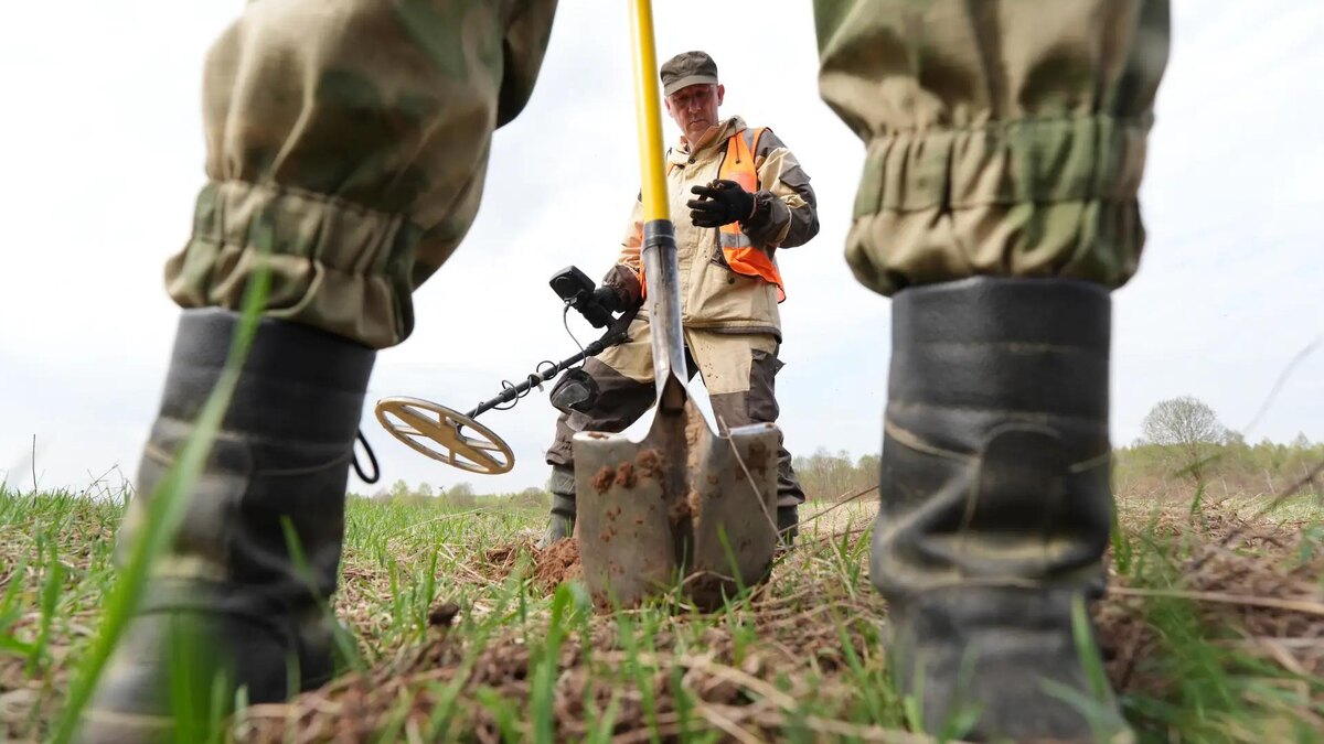    Фото: ИЗВЕСТИЯ/Эдуард Корниенко