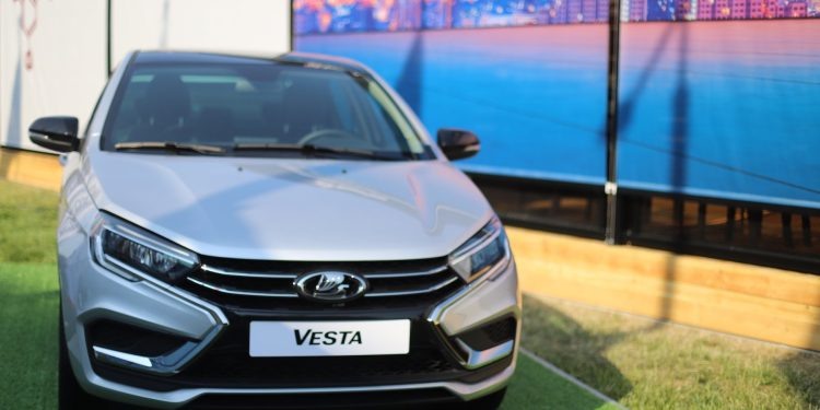    Илья Тушев / Вести Подмосковья