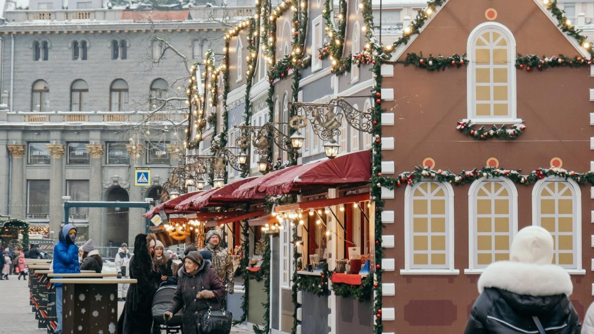 Фото: vk.com/spb