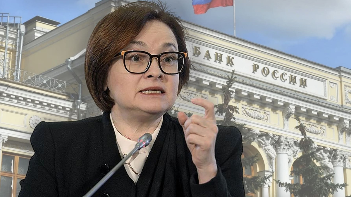 Влияние факторов: от личных потребностей до решений ЦБ