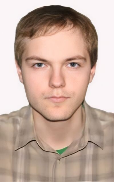 Открытый источник.