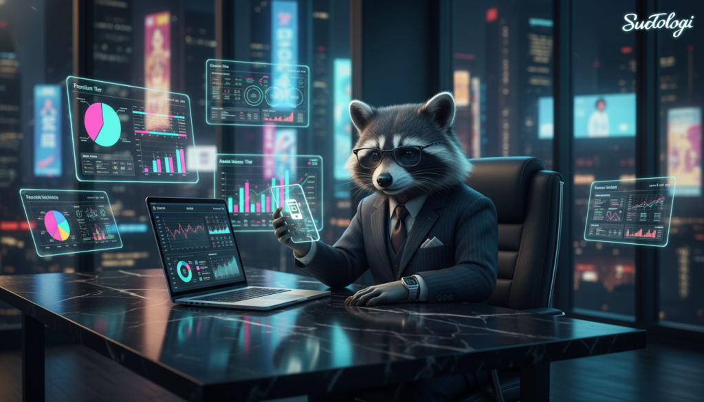    Смартфоны_подписочная_модель_на_Авито Суетолог