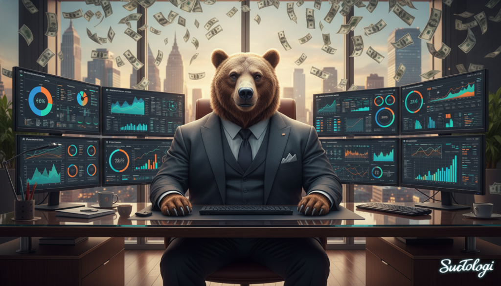    Статистика_в_Авито_где_смотреть_показы_клики_и_заявки Суетолог