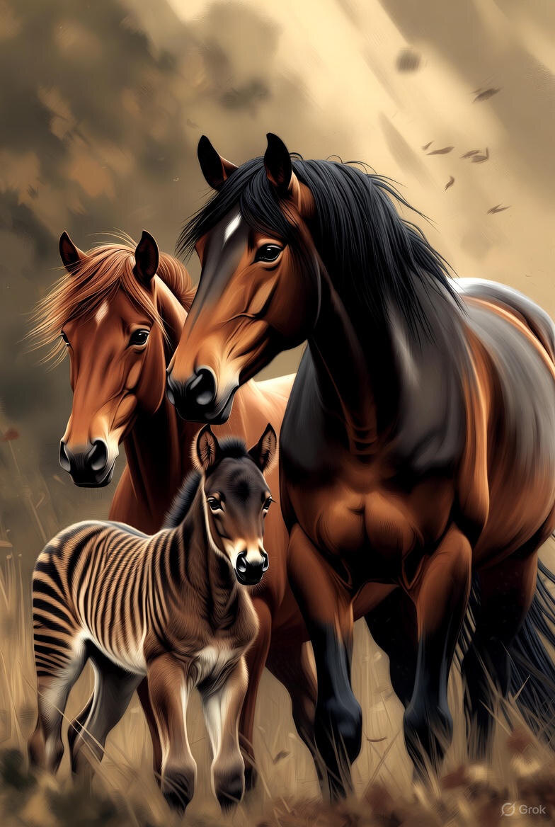 изображение ИИ