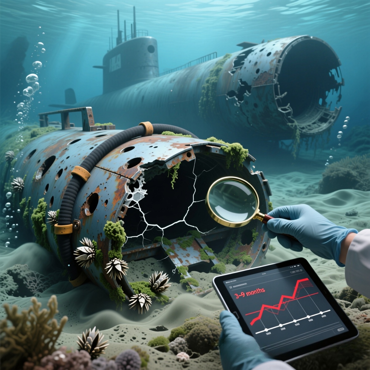 Автор: В. Панченко