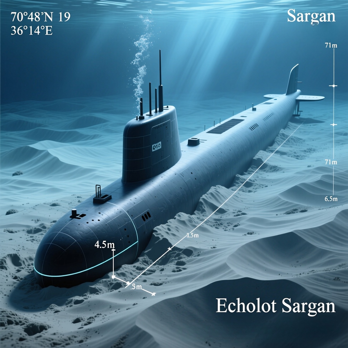 Автор: В. Панченко