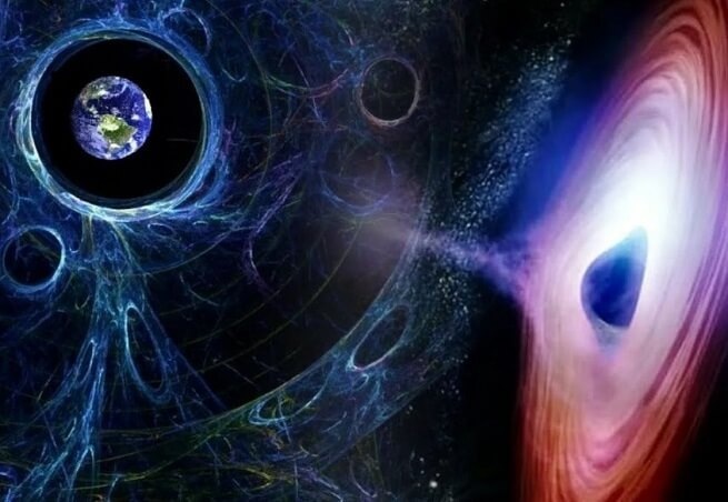 Наука о мыслях