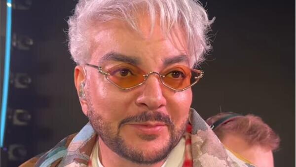 Киркоров потерял миллионы в квартирном скандале с питерским каменщиком