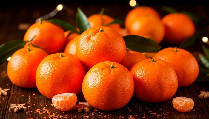 Обложка © «Шедеврум» / Life.ru