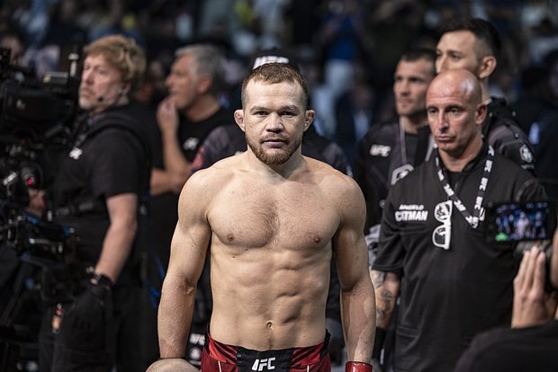 Фото: Craig Kidwell / USA Today Sports / Reuters