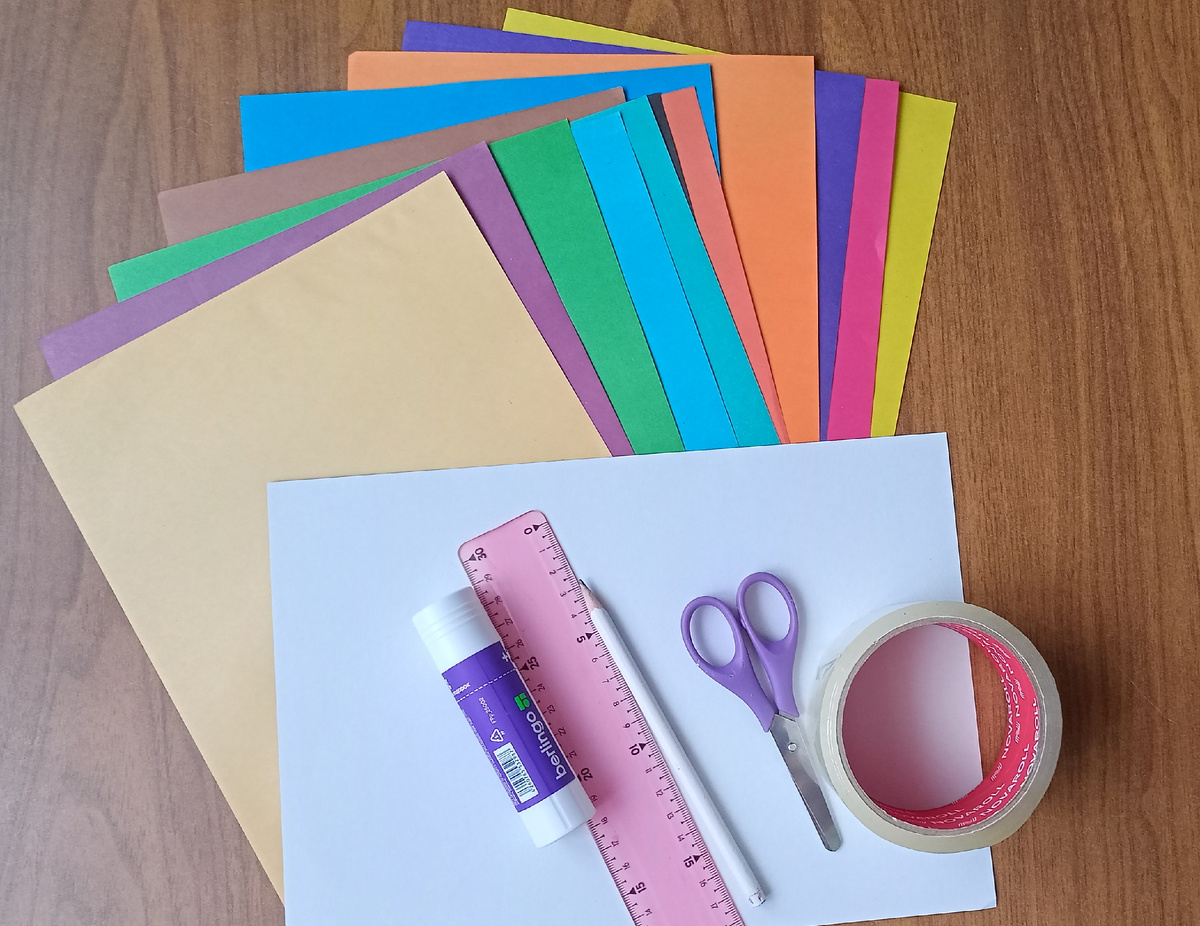 Фото автора канала 