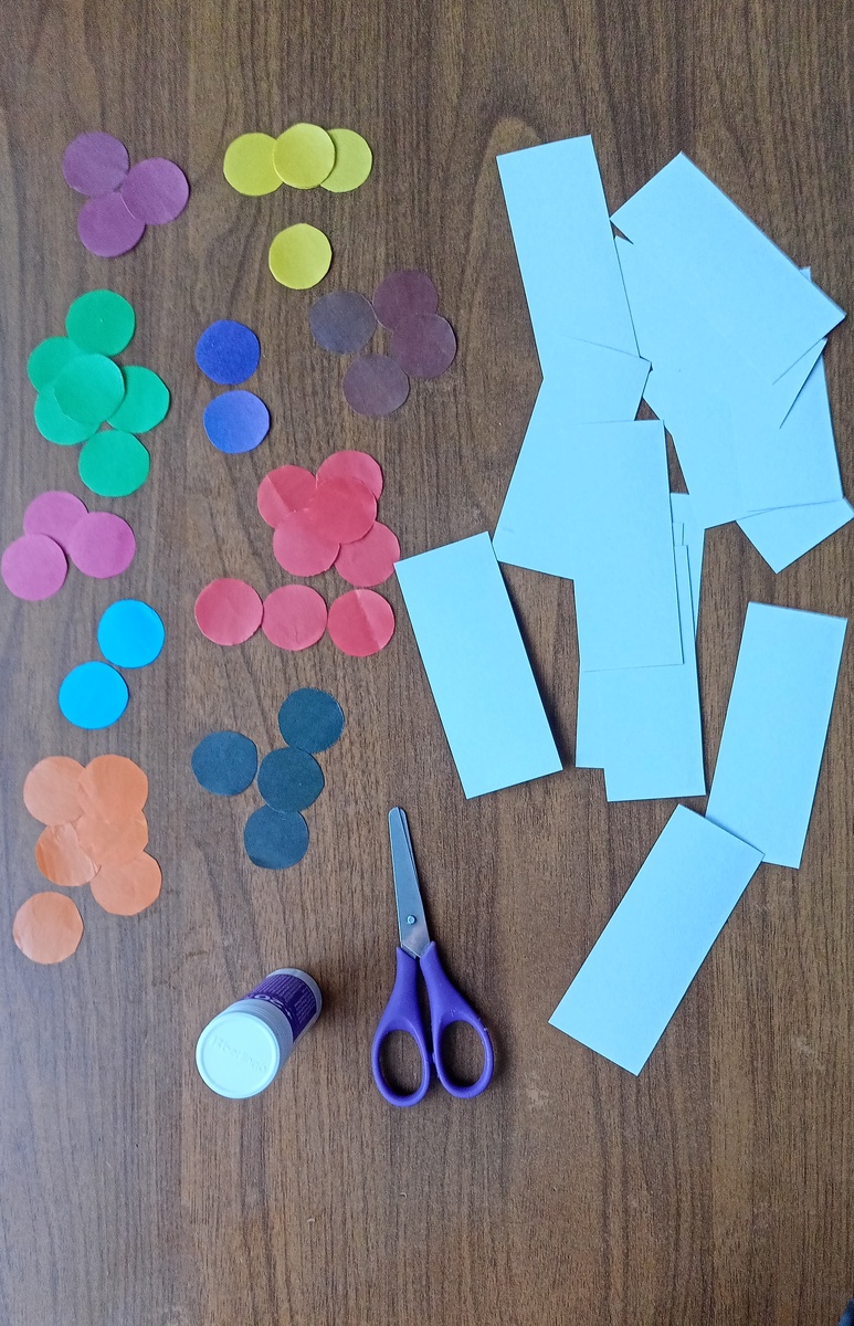 Фото автора канала 