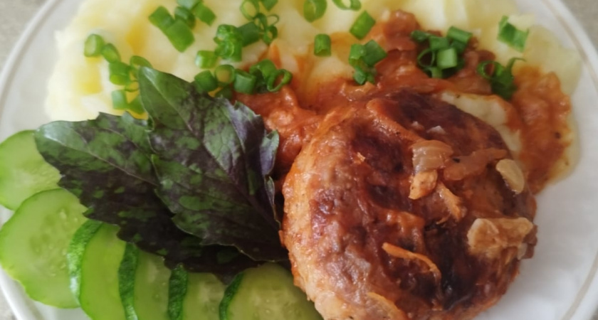    Фото irkutsk.news