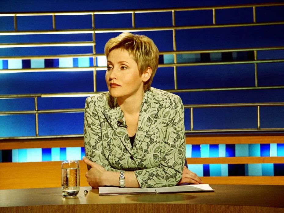 *Жанна Агалакова / Фото из открытых источников