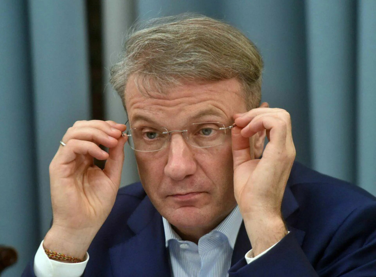 Ликвидностный шок и «бегство вкладчиков»: риск уже высокий