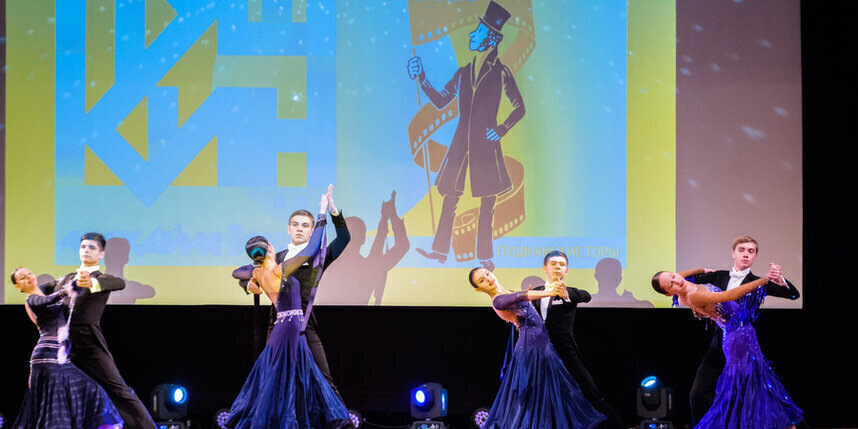    Алёна Бобрович