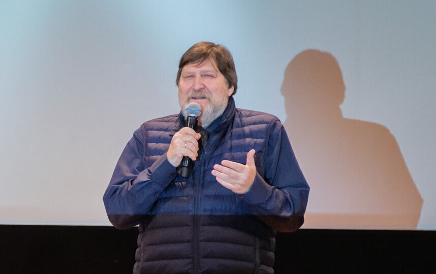    Алёна Бобрович