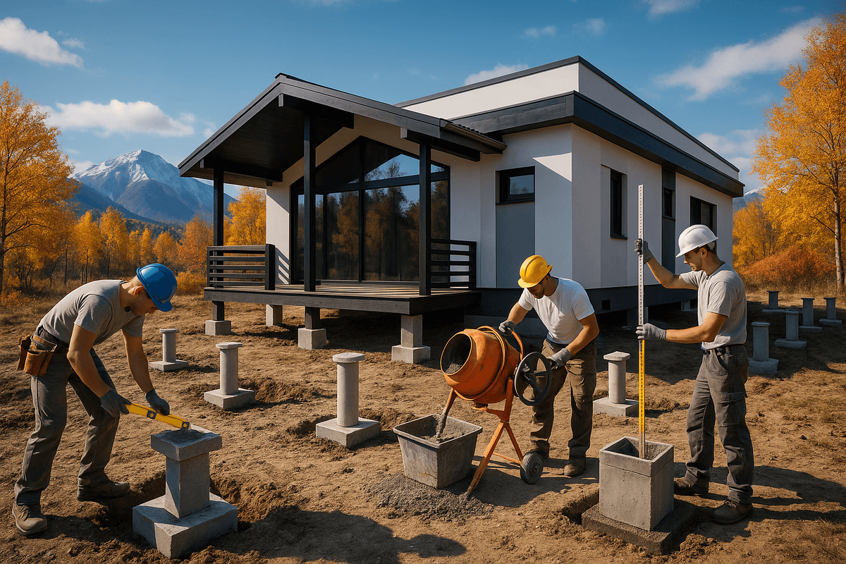    Обложка статьи