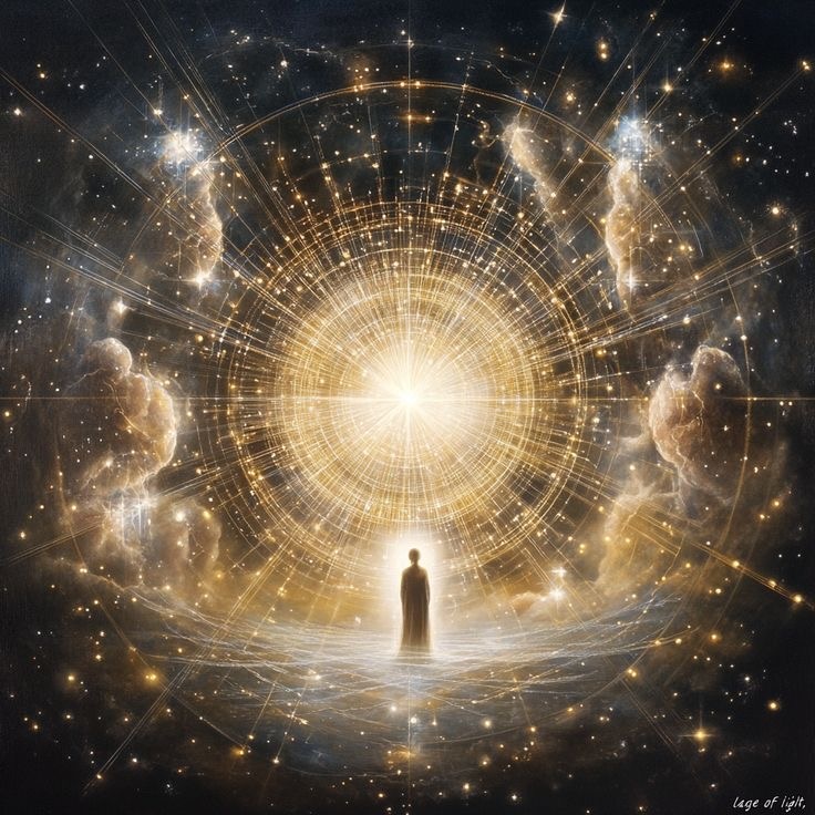 Источник Pinterest 