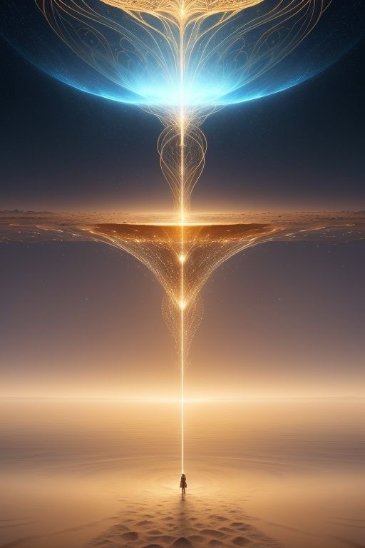 Источник Pinterest 