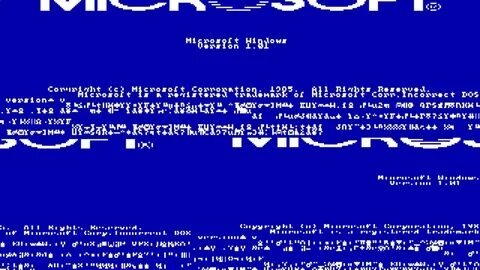 Заклинания Гарри Потерра