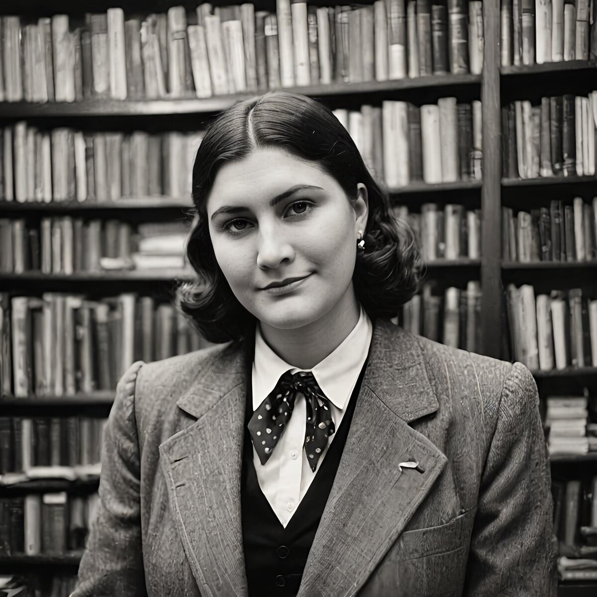 Психологические и духовные уроки измен – уникальные материалы ждут вас на моем канале, подпишитесь! 