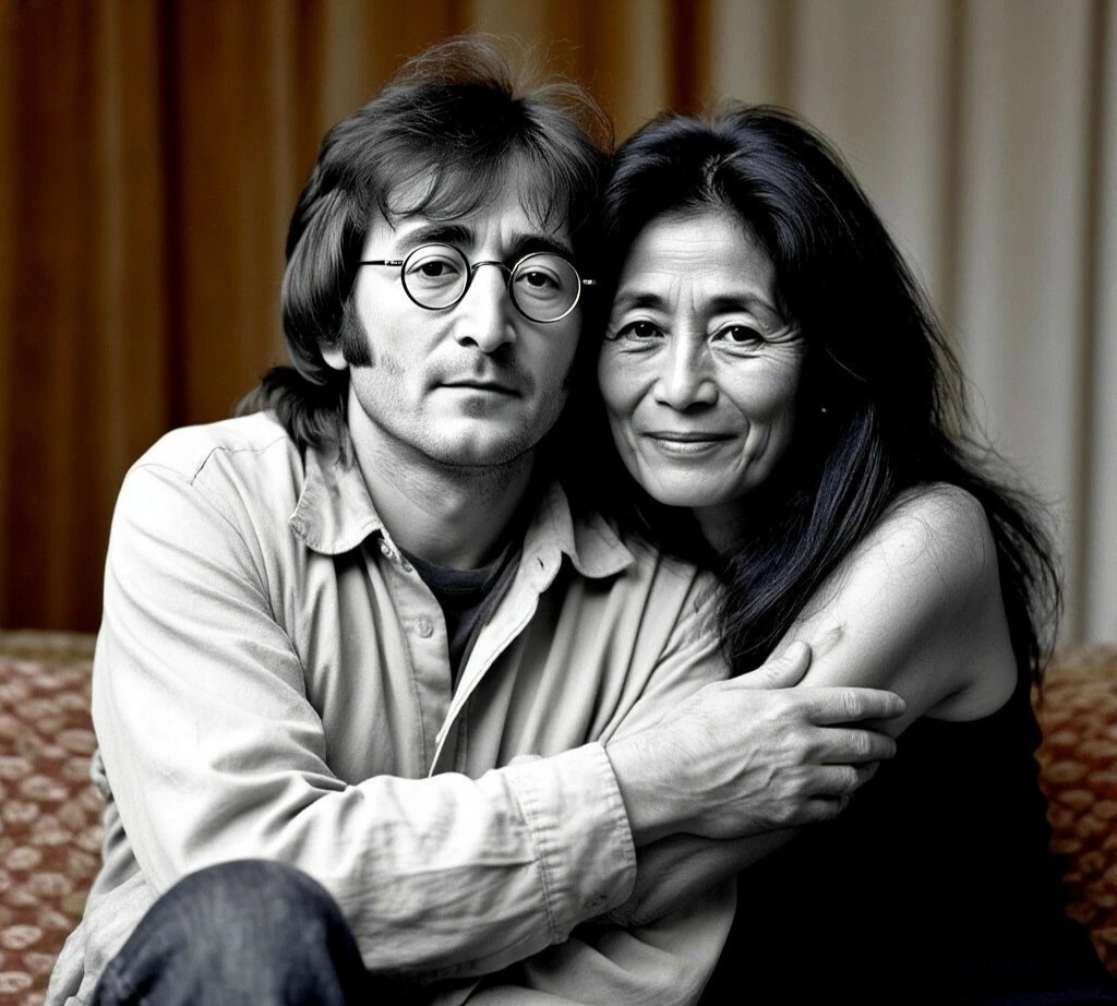 "Шедевриум" 