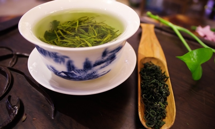    Учёные нашли простой способ защитить сосуды от вреда долгого сидения