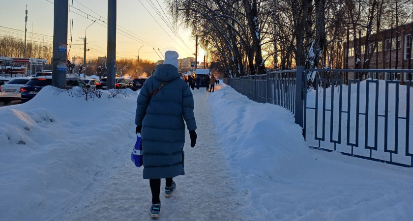    Фото: progorod43.ru