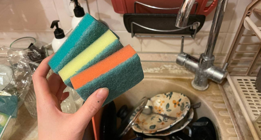    Автор фото - Анна Ефимова