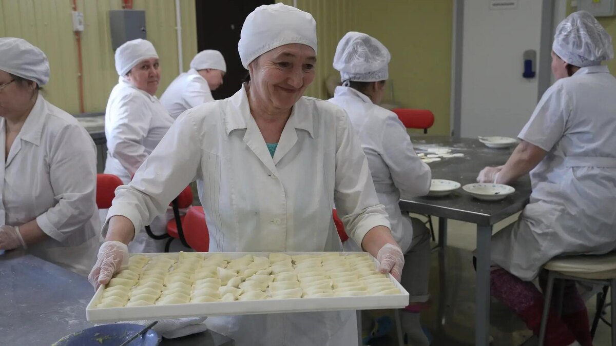    Фото: ИЗВЕСТИЯ/Алексей Майшев