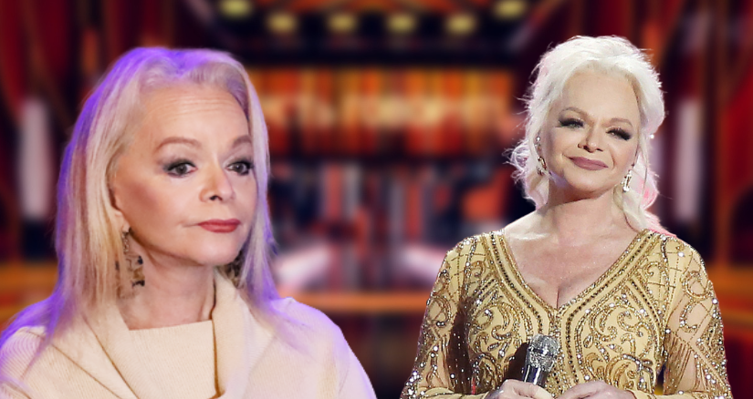 Совесть еще осталась? После скандала Долина захотела получить денег «на халяву» и попросила у государства грант на 76 млн - получила отказ