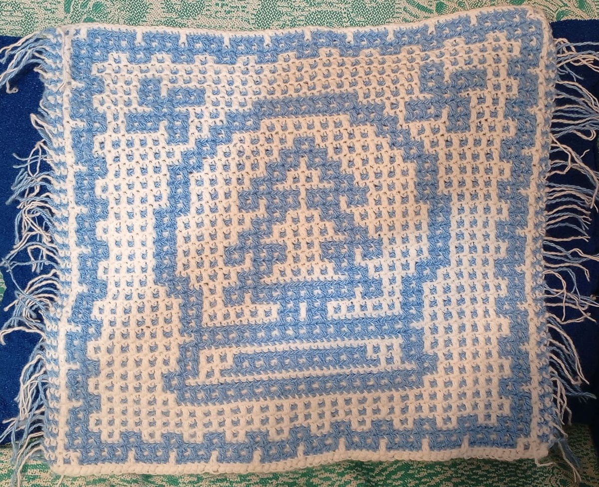 Это картинки новогодние.