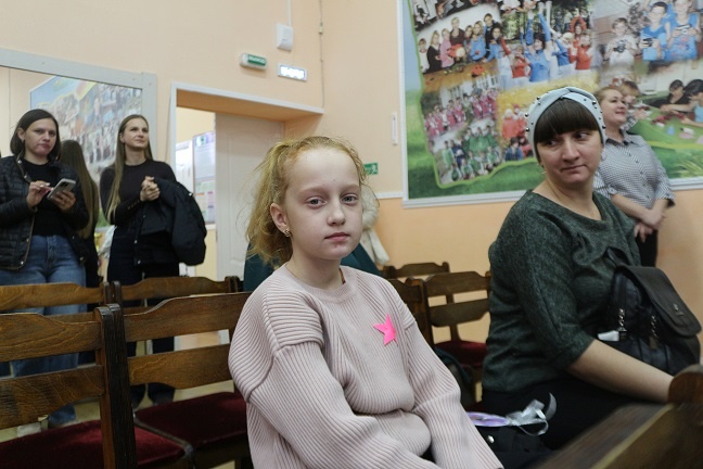    Фото автора Диана Огнева