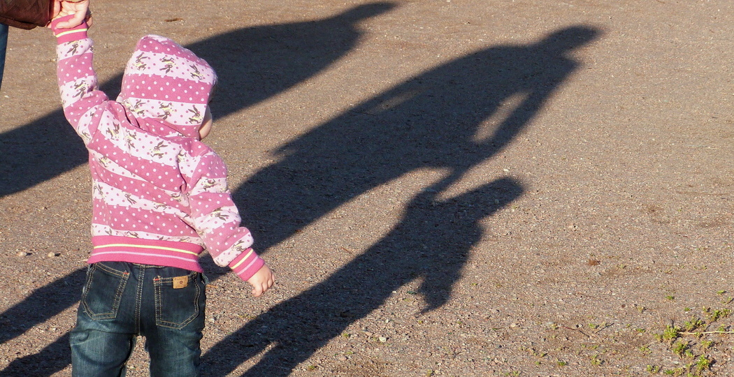 Скандал в семье: Свет-Амур обвинил бывшую в лицемерии, а Ефременкова ответила вызовом